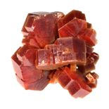 Vanadinite